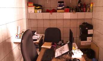 Imagem 6: Vende se Sobrado jd Catanduva