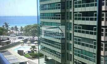 Imagem 3: Homer Captações] --2009378