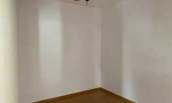 Imagem 3: Vendo Casa Jd. Novo Mundo