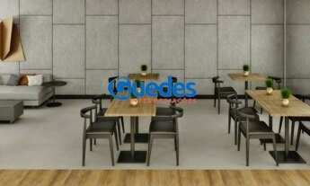 Imagem 5: São Paulo - Apartamento Padrão - Alto da Lapa