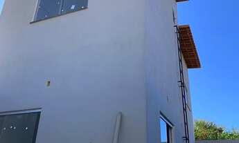 Imagem 7: DS Sobrado maravilhoso no Vila Anália