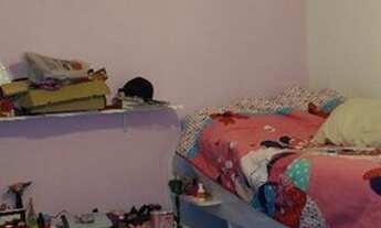 Imagem 3: Casa para Venda em São Caetano do Sul, Prosperidade, 2 dormitórios, 1 suíte, 2 banheiros