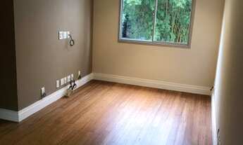 Imagem 3: Pronto para morar Condomínio Fechado na Vila Andrade