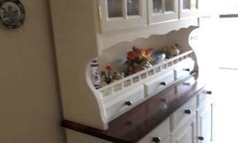 Imagem 7: SÃO PAULO - Apartamento Padrão - MOEMA