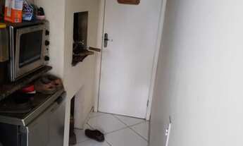 Imagem 2: Apartamento para venda com 95 m² excelente localizaçao