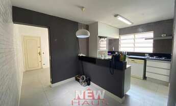 Imagem 6: APARTAMENTO SANTA CLARA - SP