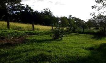 Imagem 6: Casa para aluguel possui 80 metros quadrados com 2 quartos em Lomba Grande - Novo Hamburgo