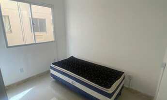 Imagem 6: Alugo Apartamento Mobiliado Camacari