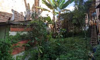 Imagem 2: Terreno com 162 m°2 em Valéria