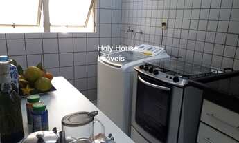 Imagem 9: APARTAMENTO RESIDENCIAL em SÃO PAULO - SP, TATUAPÉ