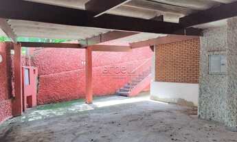 Imagem 6: SãO PAULO - Casa Padrão - Parque São Domingos