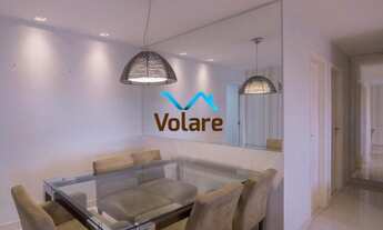 Imagem 5: APARTAMENTO RESIDENCIAL em SÃO PAULO - SP, VILA LEOPOLDINA