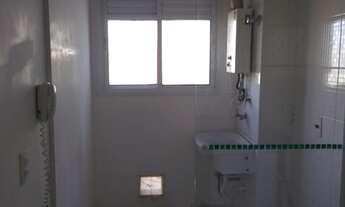 Imagem 4: Vendo apto Cangaiba lazer completo