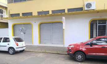 Imagem 2: PORTO ALEGRE - Loja/Salão - JARDIM SAO PEDRO