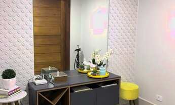 Imagem 2: CASA - CONJUNTO LIBRA