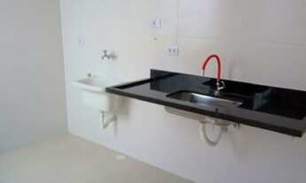 Imagem 2: Venda Residential / Apartment Tucuruvi São Paulo