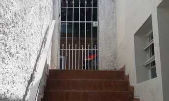 Imagem 4: Casa com 1 dormitório