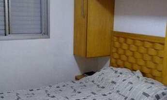 Imagem 7: * Cotes Du Rhone - OPORTUNIDADE - Excelente apto. em localização privilegiada - 1 Vaga *