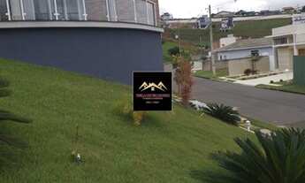 Imagem 3: LINDA CASA EM CONDOMINIO FECHADO - 3 DORMITORIOS SENDO UMA SUITE - PAVIMENTO TODO TÉRREO