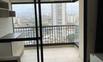 Imagem 5: Apartamento - Vila Prudente - São Paulo - SP