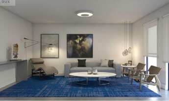 Imagem 3: Apartamento, Moema - São Paulo