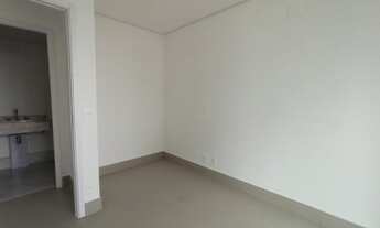 Imagem: Apartamento para venda com 30 metros quadrados