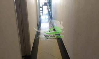 Imagem 4: Casa com 3 dormitórios à venda, 189 m² por R$ 500.000,00 - Vila Formosa - São Paulo/SP