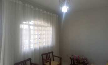 Imagem 4: Excelente oportunidade em planaltina DF vendo ótima casa na vila buritis Q 03