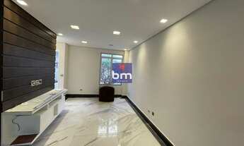 Imagem 5: Venda Casa com 4 dormitórios