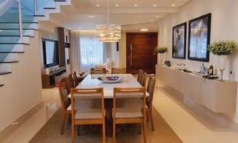 Imagem 5: IMÓVEL PARA VENDA EM RIVIERA DE SÃO LOURENÇO - BERTIOGA