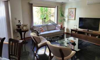 Imagem 2: Vende Casa Vila Universitaria prox. Bauru Shopping