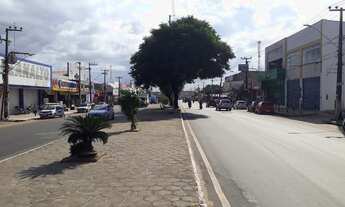 Imagem 2: Casa para venda com 555 metros quadrados com 8 quartos em Maioba - Paço do Lumiar - MA