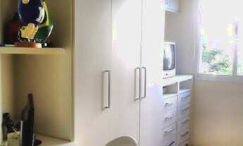 Imagem 7: Apartamento para venda com 70 metros quadrados com 2 quartos