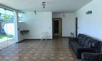 Imagem 7: Casa para venda com 550 metros quadrados com 5 quartos em Tucuruvi - São Paulo - SP