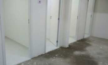 Imagem 7: Venda Residential / Apartment Tucuruvi São Paulo