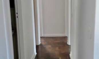 Imagem 5: Apartamento para aluguel com 100 m², 3 quartos, Rua Itapicuru em Perdizes - São Paulo - SP