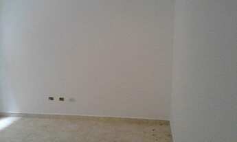 Imagem 4: Apartamento com 1 dormitório à venda, 32 m² - Cidade São Mateus - São Paulo/SP