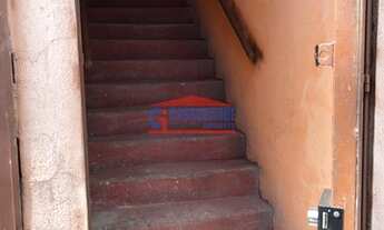 Imagem 4: Sobrado para aluguel com 200 metros quadrados com 2 quartos em Cidade Líder - São Paulo