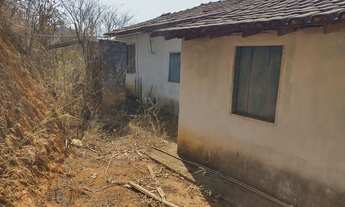 Imagem 6: Oportunidade Vende-se Casa em Mesquita M.G