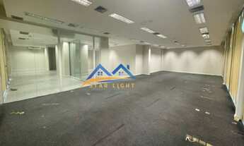 Imagem 4: SÃO PAULO - COMERCIAL - CHÁCARA SANTO ANTÔNIO (ZONA SUL