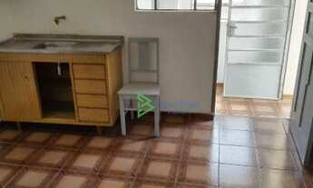 Imagem 6: Casa com 2 dormitórios à venda, 100 m² por R$ 425.000 - Vila Comercial - São Paulo/SP