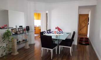 Imagem 5: Apartamento com 3 dormitórios à venda, 75 m² por R$ 450.000 - Vila Esperança - São Paulo/S