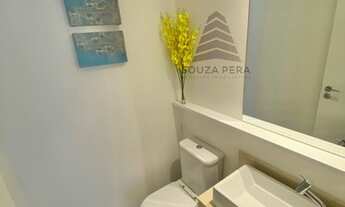 Imagem 7: Apartamento em São Paulo