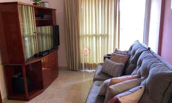 Imagem 6: Apartamento em Parque Mandaqui - São Paulo