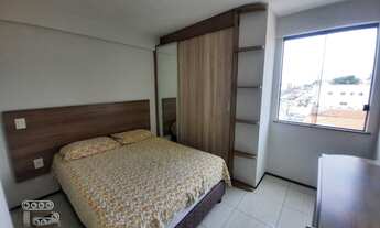 Imagem 6: Apartamento para aluguel com 73 metros quadrados com 2 quartos em Jardim Renascença - São