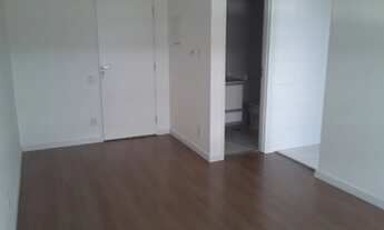 Imagem 3: Brasclube Studio para venda tem 33 metros quadrados com 1 quarto em Brás - São Paulo - São