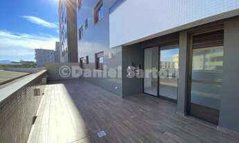 Imagem: Apartamento a venda florianopois sc, Estreito