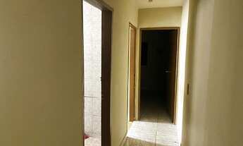 Imagem 6: Casa à venda, 1 quarto, 3 vagas, JARDIM PACAEMBU - Jundiaí/SP