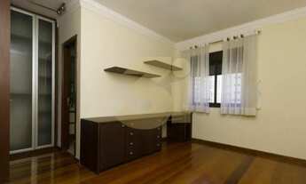 Imagem 5: Apartamento à venda com 375m², 4 quartos e 5 vagas