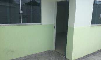 Imagem 5: Vende-se imóvel no Parque Regina